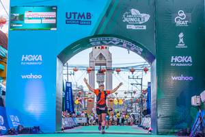 BIB: 
                            <button type="button" onclick="openModal(21792502)" class="btn btn-primary btn-sm float-right btn-popup" data-toggle="modal" data-target=".modal-high-quality">
                        <i class="fas fa-shopping-cart"></i> Add to Cart
                    </button>
                                            <button type="button" onclick="isThisMe(21792502, true)" class="btn btn-success btn-sm float-right btn-popup btn-isme hidden" data-toggle="tooltip" data-placement="bottom" title="นี่คือรูปของคุณใช่ไหม คลิกที่นี่เพื่อเอาเข้าอัลบั้ม">
                        <i class="fas fa-plus"></i> Add to album
                    </button>
                    <button type="button" onclick="isThisMe(21792502, false)" class="btn btn-warning btn-sm float-right btn-popup btn-isnotme hidden">
                        <i class="fas fa-ban"></i> Remove from album
                    </button>